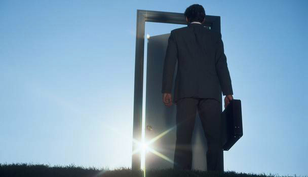 Des envies de reconversion ? 6 tapes par o commencer