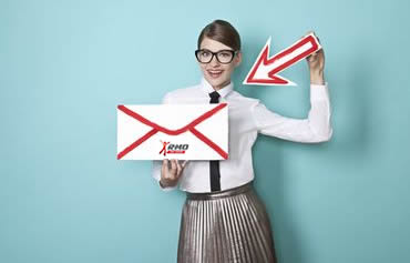 4 exemples de mail  envoyer aprs un entretien d'embauche