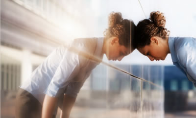 Les 30 fautes les plus frquentes au travail... et comment les viter