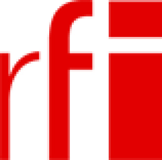 7 milliards de voisins RFI - Elite Cote d'Ivoire -