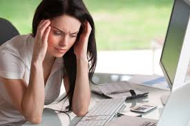 Grer son stress en entretien dembauche grce  la mthode Cou