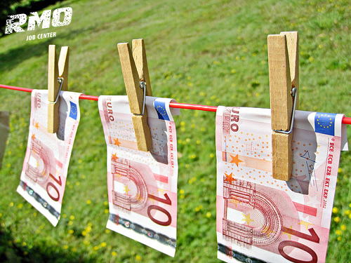 Comment rpondre  la question sur vos prtentions salariales ?