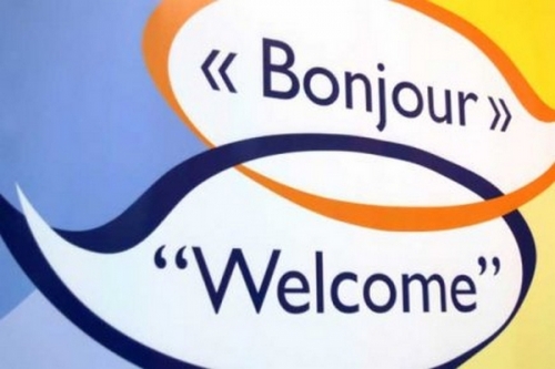Anglais : comment garder le niveau sans pratiquer au quotidien ?