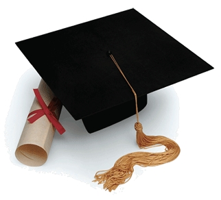 MBA: ce qu'il faut savoir