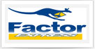 FACTOR EXPRESS