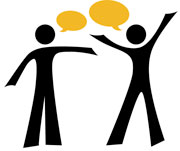 Service Travail temporaire