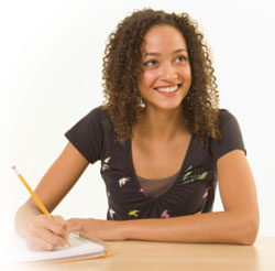  quoi sert une lettre de motivation ?