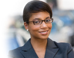 Nos Service - Conseil RH