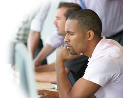 Nos Service - formation