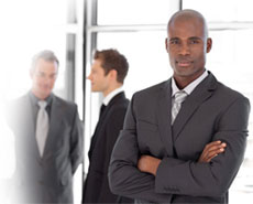 Nos Service - Recrutement