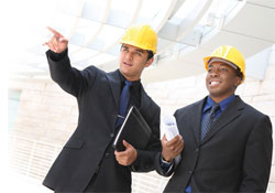 Nos Service - Sous traitance
