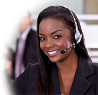 Le Service - travail temporaire