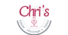 TRAITEUR By CHRI'S