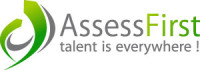AssessFirst