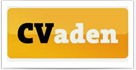 CVaden - Figaro Classified