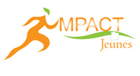 Impact Jeunes