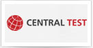 Central Test