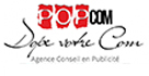 POPCOM