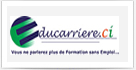 Educarriere