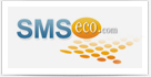 smseco