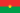 https://www.rmo-jobcenter.com/images/pays/20px-Flag_of_Burkina_Faso.png