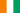 20Px Flag Of Cote Divoire