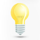 Post-It  garder  ses cts
