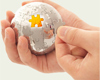 Pack Prsence Web