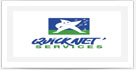 Quicknet services