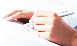 Comment rdiger un cv