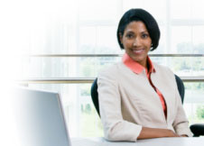 Rponse  vos questions - Contrle qualit
