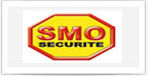 SMO