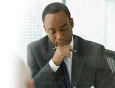 Construire sa stratgie professionnelle