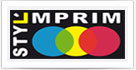 STYL'IMPRIM
